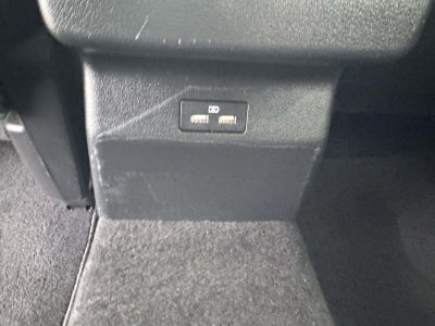 2024 Mazda Mazda CX-50 2.5 S Premium Package