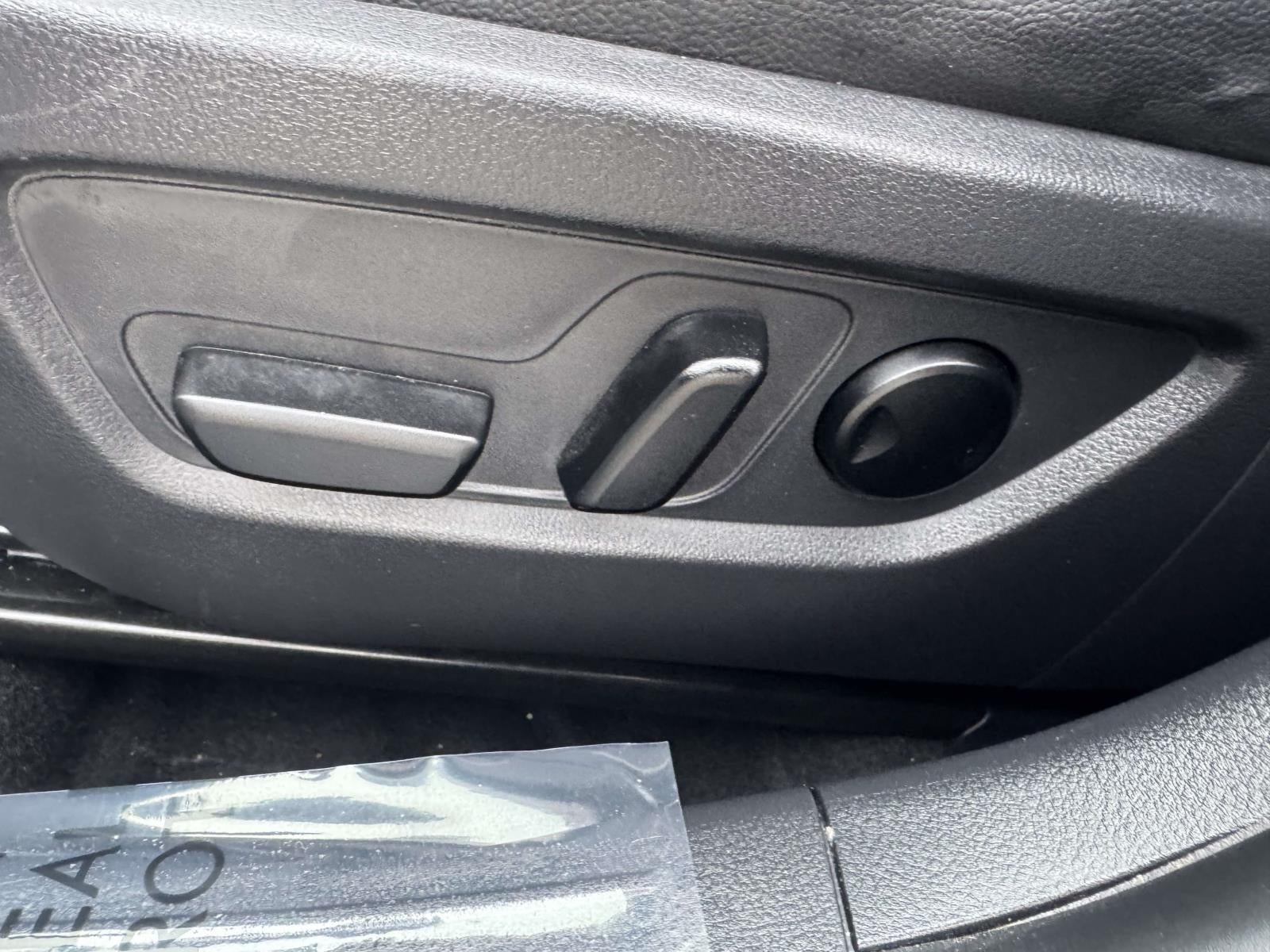 2024 Mazda Mazda CX-50 2.5 S Premium Package