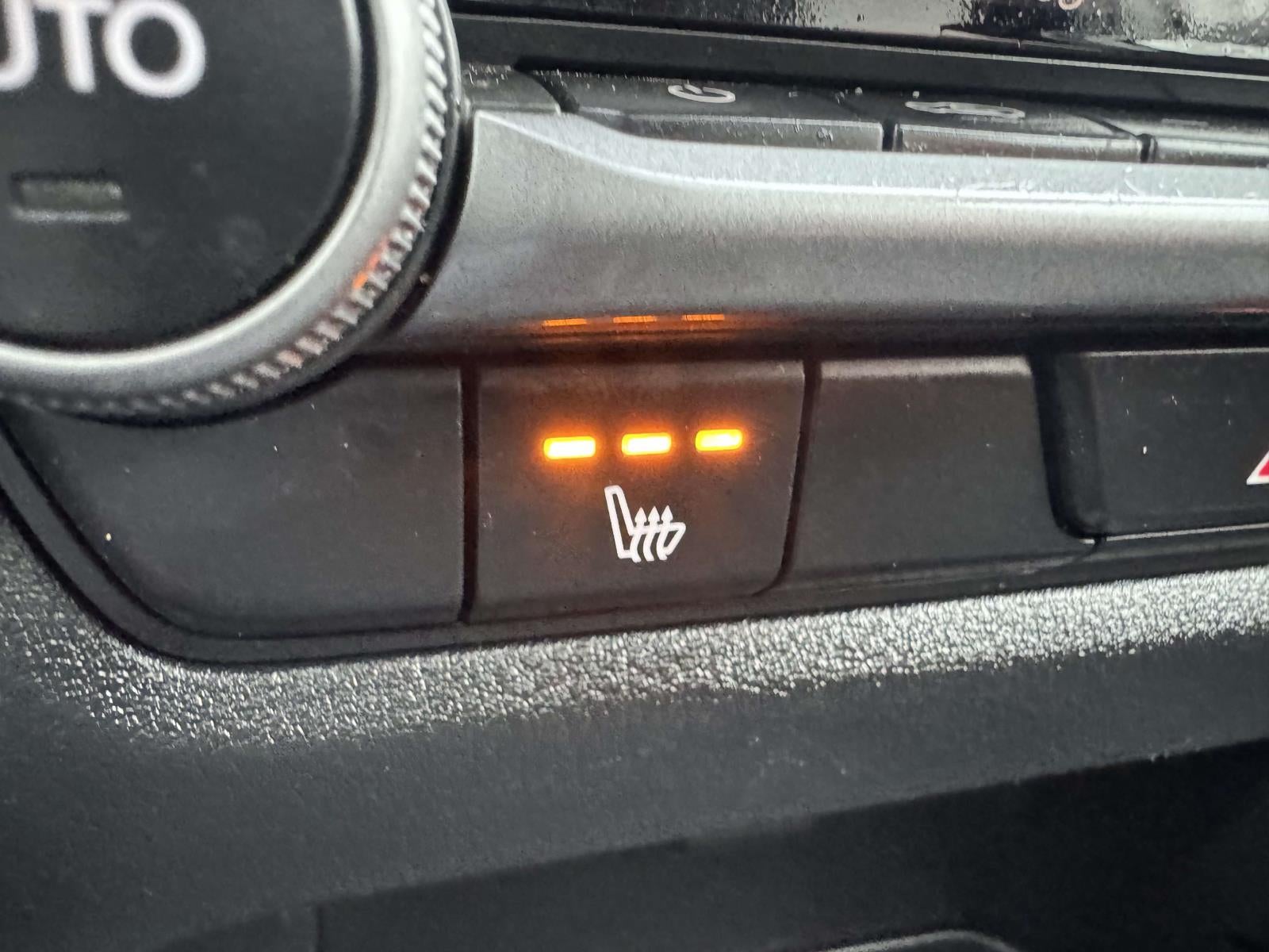 2024 Mazda Mazda CX-50 2.5 S Premium Package