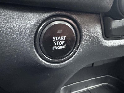 2024 Mazda Mazda CX-50 2.5 S Premium Package