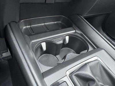 2024 Mazda Mazda CX-50 2.5 S Premium Package