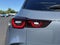 2023 Mazda Mazda CX-50 2.5 Turbo Premium Package