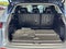 2023 Mazda Mazda CX-50 2.5 Turbo Premium Package