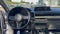 2023 Mazda Mazda CX-50 2.5 Turbo Premium Package
