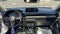 2023 Mazda Mazda CX-50 2.5 Turbo Premium Package