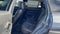 2023 Mazda Mazda CX-50 2.5 Turbo Premium Package