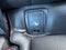 2023 Mazda Mazda CX-50 2.5 Turbo Premium Package