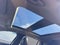 2023 Mazda Mazda CX-50 2.5 Turbo Premium Package