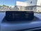 2023 Mazda Mazda CX-50 2.5 Turbo Premium Package