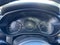 2023 Mazda Mazda CX-50 2.5 Turbo Premium Package