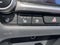 2023 Mazda Mazda CX-50 2.5 Turbo Premium Package