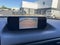 2023 Mazda Mazda CX-50 2.5 Turbo Premium Package