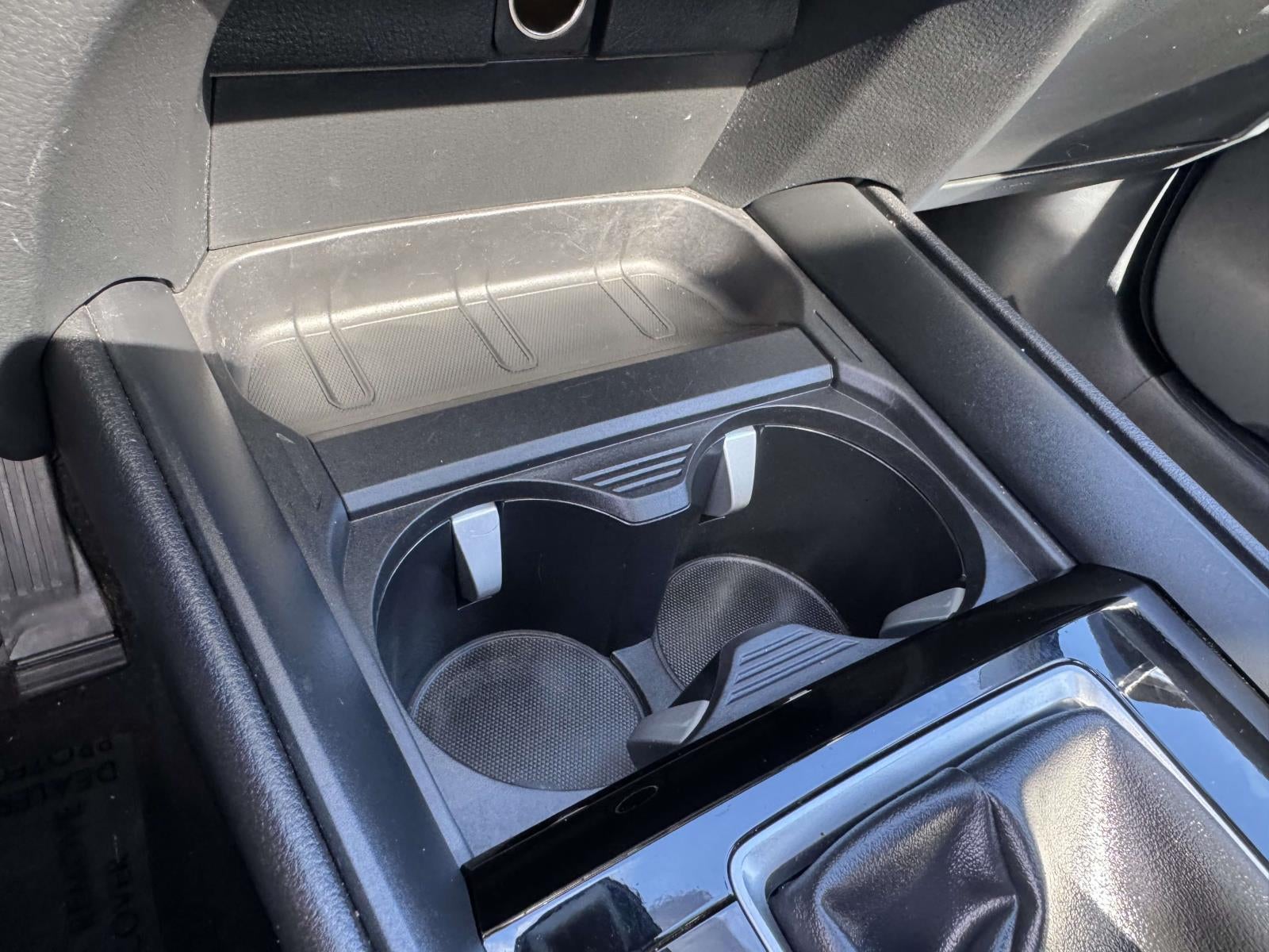 2023 Mazda Mazda CX-50 2.5 Turbo Premium Package