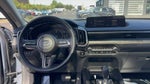2023 Mazda Mazda CX-50 2.5 Turbo Premium Package