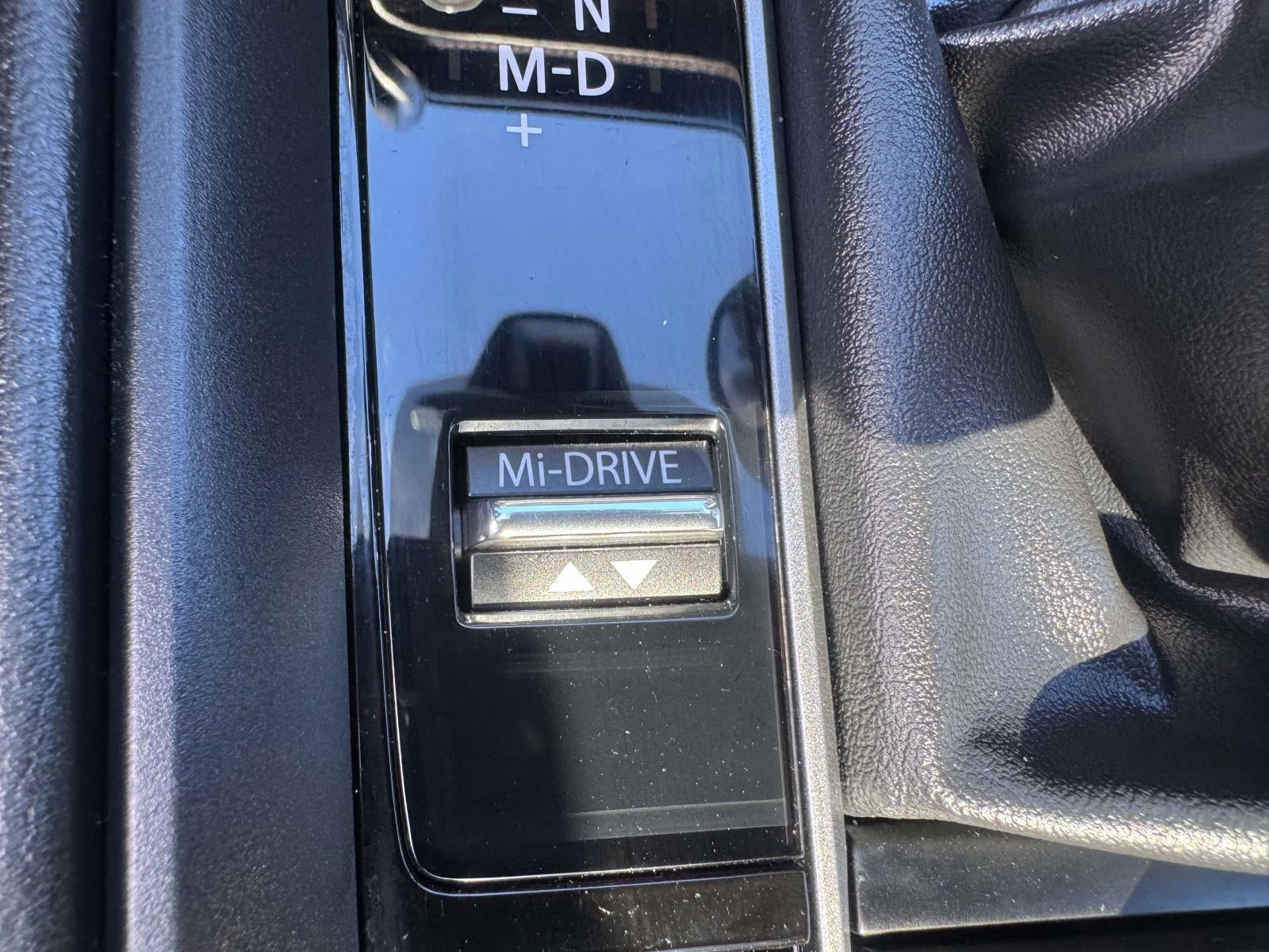 2023 Mazda Mazda CX-50 2.5 Turbo Premium Package