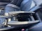 2023 Mazda Mazda CX-50 2.5 Turbo Premium Package