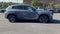 2023 Mazda Mazda CX-50 2.5 Turbo Premium Package