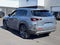 2023 Mazda Mazda CX-50 2.5 Turbo Premium Package