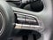2024 Mazda Mazda CX-50 2.5 S Premium Plus Package