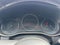 2024 Mazda Mazda CX-50 2.5 S Premium Plus Package