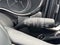2024 Mazda Mazda CX-50 2.5 S Premium Plus Package