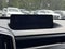 2024 Mazda Mazda CX-50 2.5 S Premium Plus Package