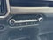 2024 Mazda Mazda CX-50 2.5 S Premium Plus Package