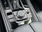 2024 Mazda Mazda CX-50 2.5 S Premium Plus Package