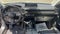 2024 Mazda Mazda CX-50 2.5 S Premium Plus Package
