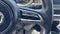 2024 Mazda Mazda CX-50 2.5 S Premium Plus Package