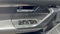 2024 Mazda Mazda CX-50 2.5 S Premium Plus Package