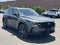 2024 Mazda Mazda CX-50 2.5 S Premium Plus Package