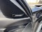 2024 Mazda Mazda CX-50 2.5 S Premium Plus Package