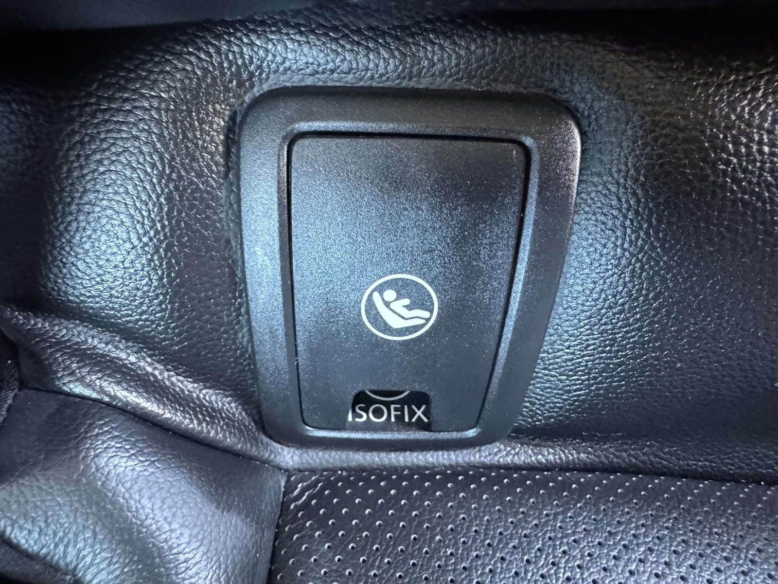 2024 Mazda Mazda CX-50 2.5 S Premium Plus Package