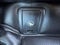 2024 Mazda Mazda CX-50 2.5 S Premium Plus Package