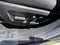 2024 Mazda Mazda CX-50 2.5 S Premium Plus Package
