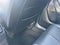 2024 Mazda Mazda CX-50 2.5 S Premium Plus Package