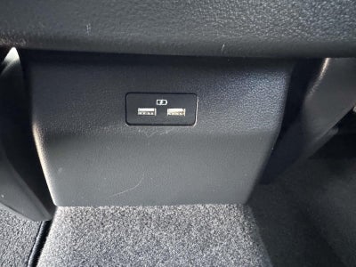 2024 Mazda Mazda CX-50 2.5 S Premium Plus Package