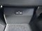 2024 Mazda Mazda CX-50 2.5 S Premium Plus Package