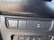 2024 Mazda Mazda CX-50 2.5 S Premium Plus Package