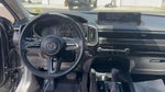 2024 Mazda Mazda CX-50 2.5 S Premium Plus Package