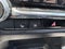 2024 Mazda Mazda CX-50 2.5 S Premium Plus Package