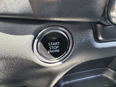 2024 Mazda Mazda CX-50 2.5 S Premium Plus Package