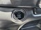 2024 Mazda Mazda CX-50 2.5 S Premium Plus Package