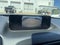 2024 Mazda Mazda CX-50 2.5 S Premium Plus Package