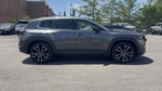 2024 Mazda Mazda CX-50 2.5 S Premium Plus Package