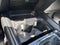 2024 Mazda Mazda CX-50 2.5 S Premium Plus Package