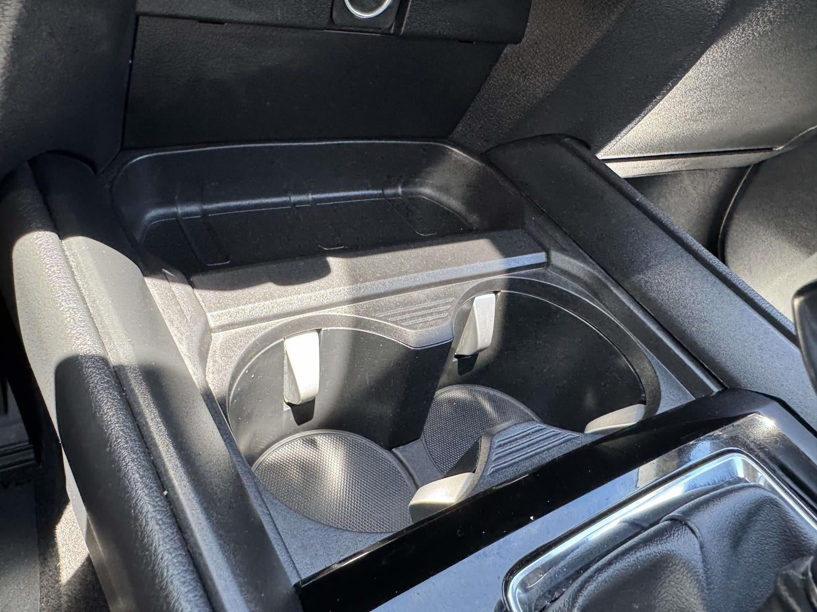 2024 Mazda Mazda CX-50 2.5 S Premium Plus Package