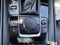 2024 Mazda Mazda CX-50 2.5 S Premium Plus Package