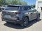 2024 Mazda Mazda CX-50 2.5 S Premium Plus Package